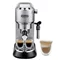 Image Кофеварка De Longhi EC685.M