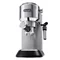 Image Кофеварка De Longhi EC685.M