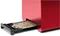 Image Prajitor de pâine BOSCH TAT4P424, Red