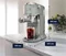 Image Кофеварка De Longhi EC890.GR