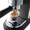 Image Кофеварка DeLonghi EC685.BK