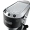 Image Кофеварка DeLonghi EC685.BK