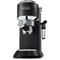 Image Кофеварка DeLonghi EC685.BK