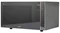 Image Микроволновая печь Whirlpool MWP 303 M