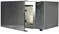 Image Микроволновая печь Whirlpool MWP 303 M