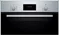 Image Встраиваемый духовой шкаф BOSCH HBF133BR0