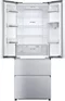 Image Frigider HAIER HFR5719EWMG