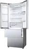 Image Frigider HAIER HFR5719EWMG