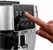 Image Кофемашина DeLonghi ECAM220.80.SB
