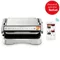 Image Grătar electric Tefal GC784D30