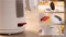 Image Электрочайник BOSCH TWK2M161, White