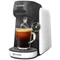 Image Кофемашина BOSCH TAS16B4, Grey