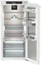 Image Холодильник LIEBHERR IRBbi 4170
