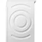 Image Сушильная машина BOSCH WTH85209BY