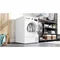 Image Сушильная машина BOSCH WTH85209BY