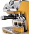 Image Кофемашина DeLonghi EC9155.YE