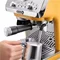 Image Кофемашина DeLonghi EC9155.YE