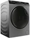 Image Стиральная машина HAIER HW80-B14959S8U1S