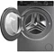 Image Стиральная машина HAIER HW80-B14959S8U1S