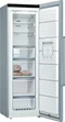 Image Морозильник BOSCH GSN36AIEP