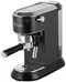 Image Aparat de cafea De Longhi EC685.BK