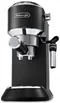 Image Aparat de cafea De Longhi EC685.BK