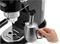 Image Aparat de cafea De Longhi EC685.BK