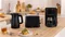 Image Fierbător electric BOSCH TWK3M123, Black