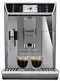 Image Aparat de cafea De Longhi ECAM650.55.MS