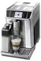 Image Aparat de cafea De Longhi ECAM650.55.MS