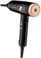 Image Фен Rowenta CV9920F0