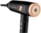 Image Фен Rowenta CV9920F0