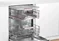 Image Masina de spalat vase BOSCH SMI6ECS00E