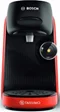 Image Кофемашина BOSCH TAS16B3, Red