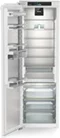 Image Холодильник LIEBHERR IRBAc 5190 001