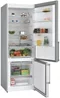 Image Холодильник BOSCH KGN56XIDR