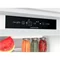 Image Встраиваемый холодильник INDESIT INC18 T111