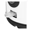 Image Fierbător electric BOSCH TWK7L461, White