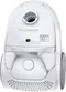 Image Пылесос Rowenta RO3927EA, White