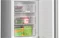 Image Холодильник BOSCH KGN397LDF