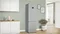 Image Холодильник BOSCH KGN397LDF