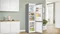 Image Холодильник BOSCH KGN397LDF