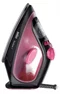 Image Fier de călcat BRAUN SI1070PU, Purple