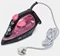 Image Fier de călcat BRAUN SI1070PU, Purple