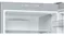 Image Холодильник BOSCH KGN33NLEB