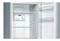 Image Холодильник BOSCH KGN33NLEB