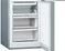 Image Холодильник BOSCH KGN33NLEB