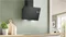 Image Вытяжка BOSCH DWK65DK60