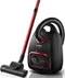Image Aspirator BOSCH BGL6POW2, Black