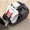 Image Aspirator BOSCH BGL6POW2, Black